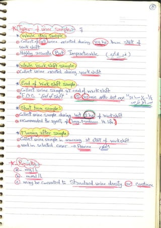 Occupational & Environmental Medicine (1).pdf