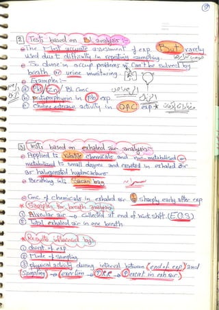 Occupational & Environmental Medicine (1).pdf