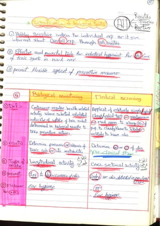 Occupational & Environmental Medicine (1).pdf