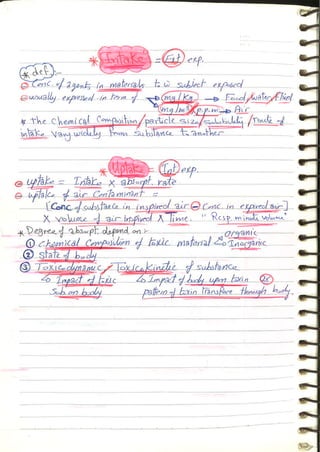 Occupational & Environmental Medicine (1).pdf