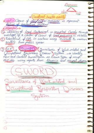 Occupational & Environmental Medicine (1).pdf