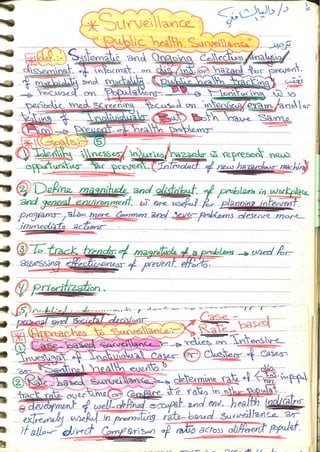 Occupational & Environmental Medicine (1).pdf