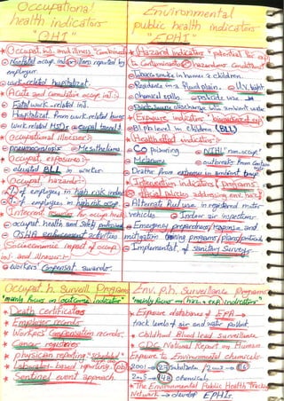 Occupational & Environmental Medicine (1).pdf