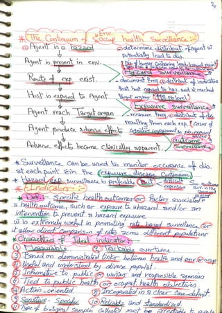 Occupational & Environmental Medicine (1).pdf