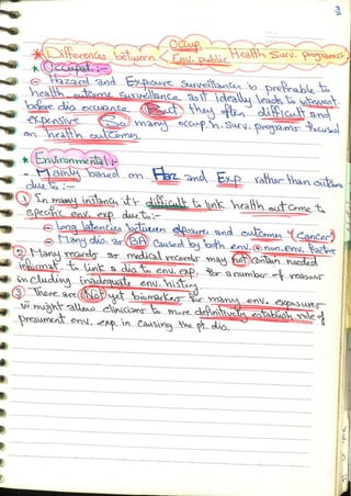 Occupational & Environmental Medicine (1).pdf