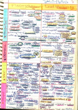 Occupational & Environmental Medicine (1).pdf