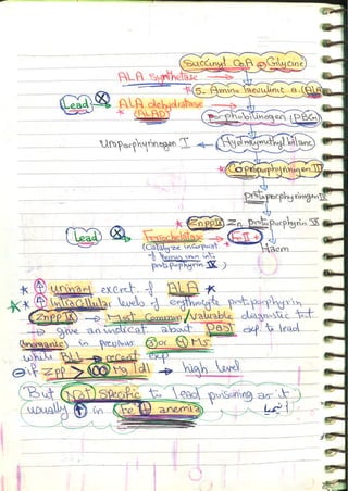 Occupational & Environmental Medicine (1).pdf