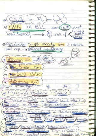 Occupational & Environmental Medicine (1).pdf