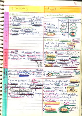 Occupational & Environmental Medicine (1).pdf