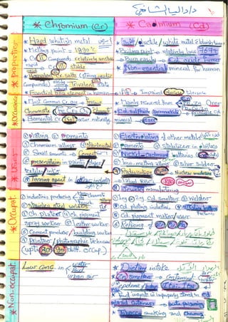 Occupational & Environmental Medicine (1).pdf