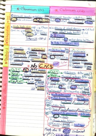 Occupational & Environmental Medicine (1).pdf