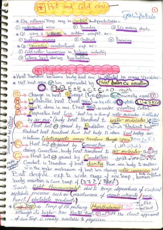 Occupational & Environmental Medicine (3).pdf