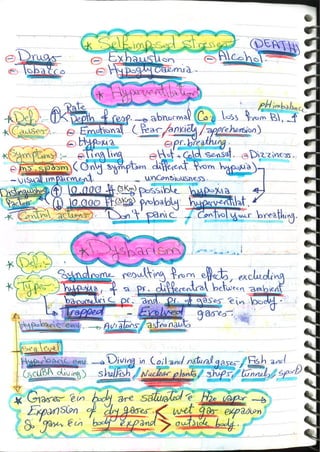 Occupational & Environmental Medicine (3).pdf