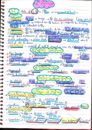 Occupational & Environmental Medicine (3).pdf