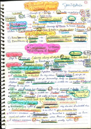 Occupational & Environmental Medicine (3).pdf