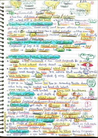 Occupational & Environmental Medicine (3).pdf