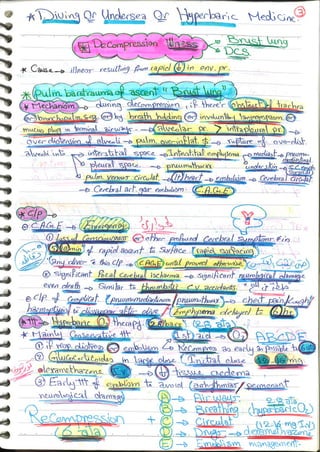 Occupational & Environmental Medicine (3).pdf