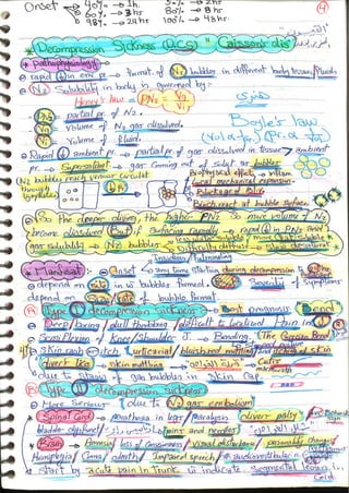 Occupational & Environmental Medicine (3).pdf