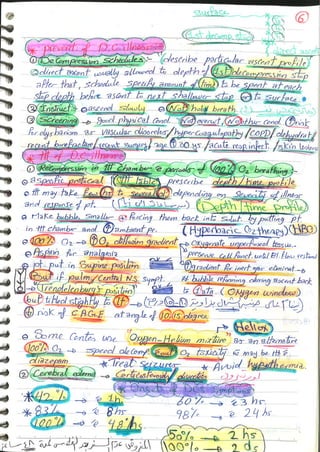 Occupational & Environmental Medicine (3).pdf