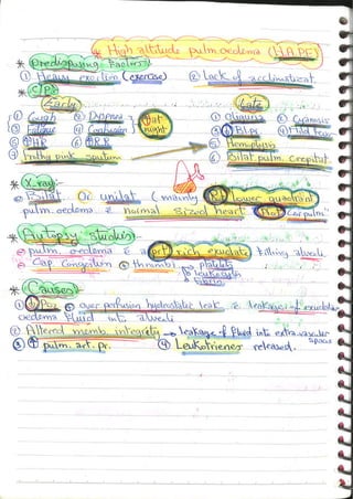 Occupational & Environmental Medicine (3).pdf