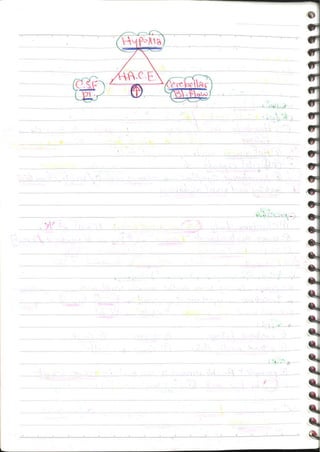 Occupational & Environmental Medicine (3).pdf