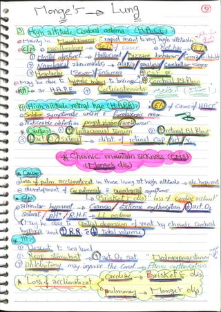 Occupational & Environmental Medicine (3).pdf