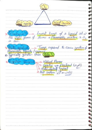 Occupational & Environmental Medicine (3).pdf