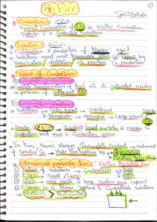 Occupational & Environmental Medicine (3).pdf