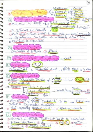 Occupational & Environmental Medicine (3).pdf