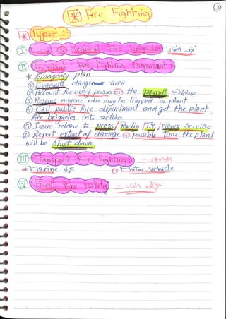 Occupational & Environmental Medicine (3).pdf