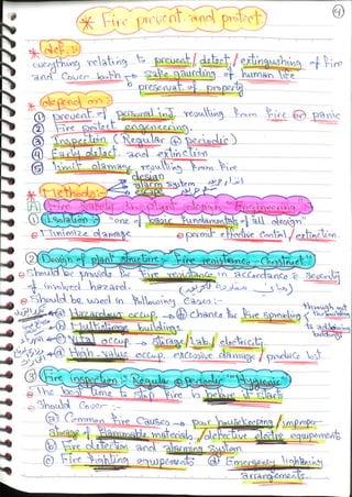 Occupational & Environmental Medicine (3).pdf