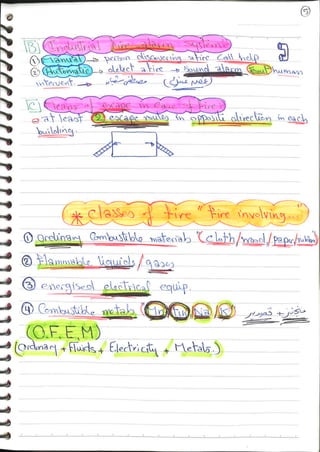 Occupational & Environmental Medicine (3).pdf