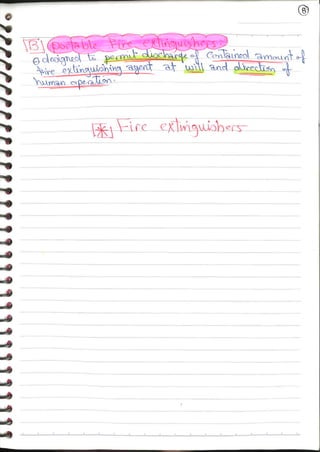 Occupational & Environmental Medicine (3).pdf