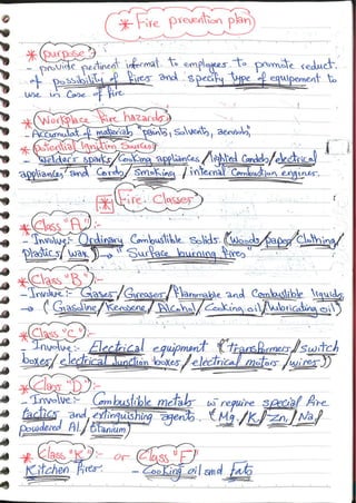 Occupational & Environmental Medicine (3).pdf