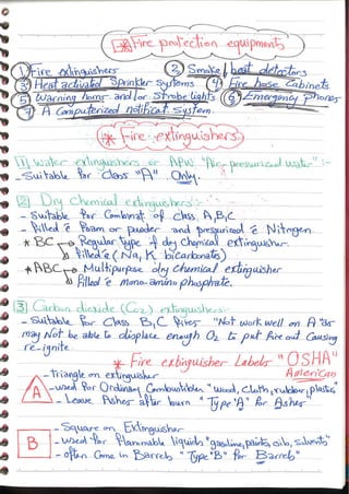 Occupational & Environmental Medicine (3).pdf