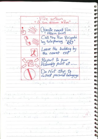 Occupational & Environmental Medicine (3).pdf