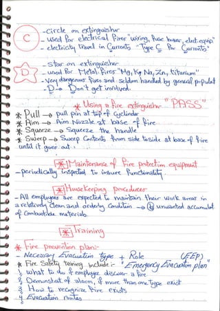 Occupational & Environmental Medicine (3).pdf