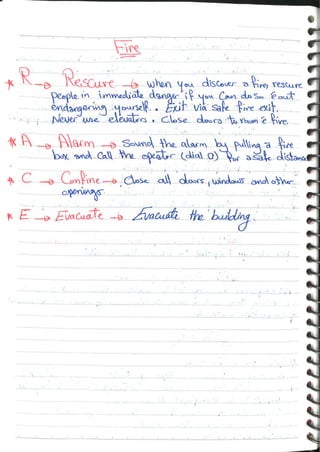 Occupational & Environmental Medicine (3).pdf