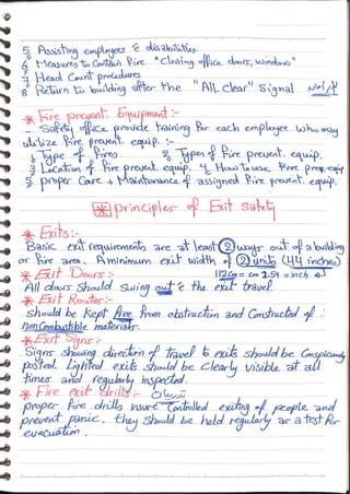 Occupational & Environmental Medicine (3).pdf