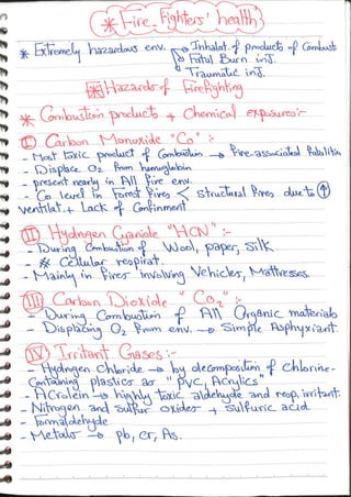 Occupational & Environmental Medicine (3).pdf