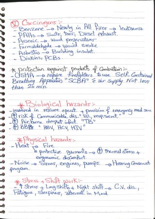 Occupational & Environmental Medicine (3).pdf