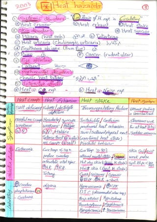 Occupational & Environmental Medicine (3).pdf