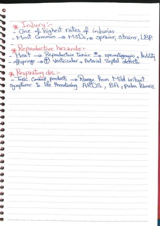 Occupational & Environmental Medicine (3).pdf