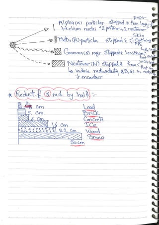 Occupational & Environmental Medicine (3).pdf