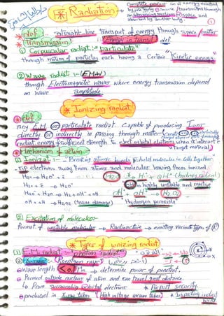 Occupational & Environmental Medicine (3).pdf