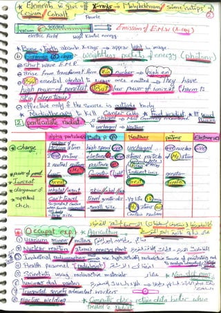 Occupational & Environmental Medicine (3).pdf