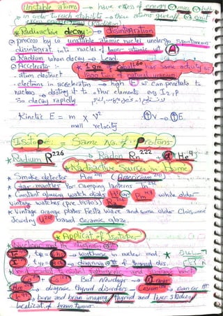 Occupational & Environmental Medicine (3).pdf