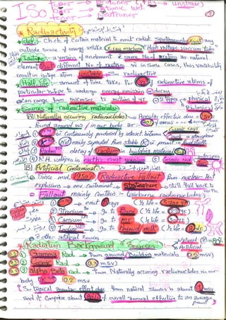 Occupational & Environmental Medicine (3).pdf