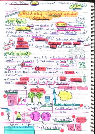 Occupational & Environmental Medicine (3).pdf