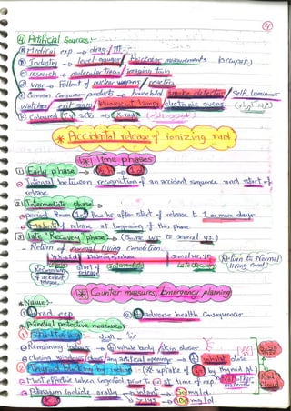 Occupational & Environmental Medicine (3).pdf